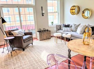 346 E King St UNIT 3C, Malvern, PA 19355