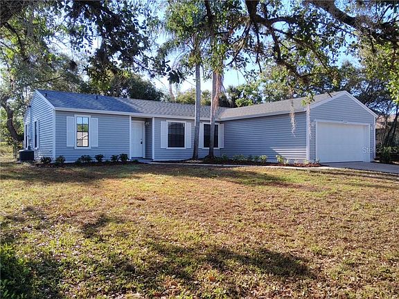 4th image of 3109 Dudley Dr
