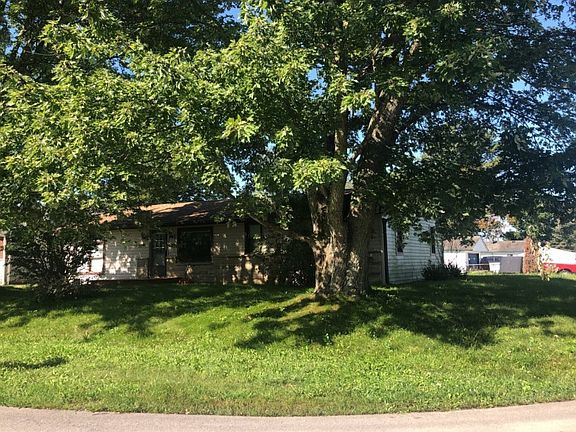 2nd image of 6274 Vigo Dr