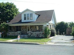 130 E Cumberland Rd, Enola, PA 17025