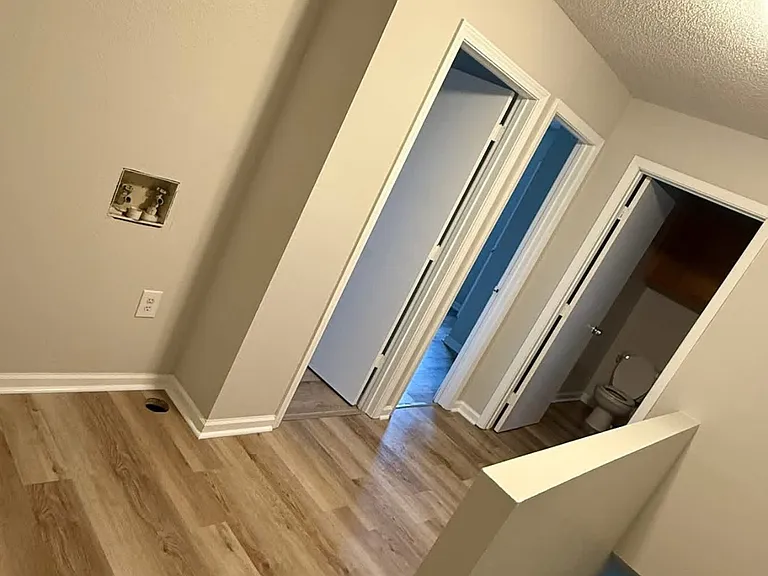 1003 School St #A — Photo 10