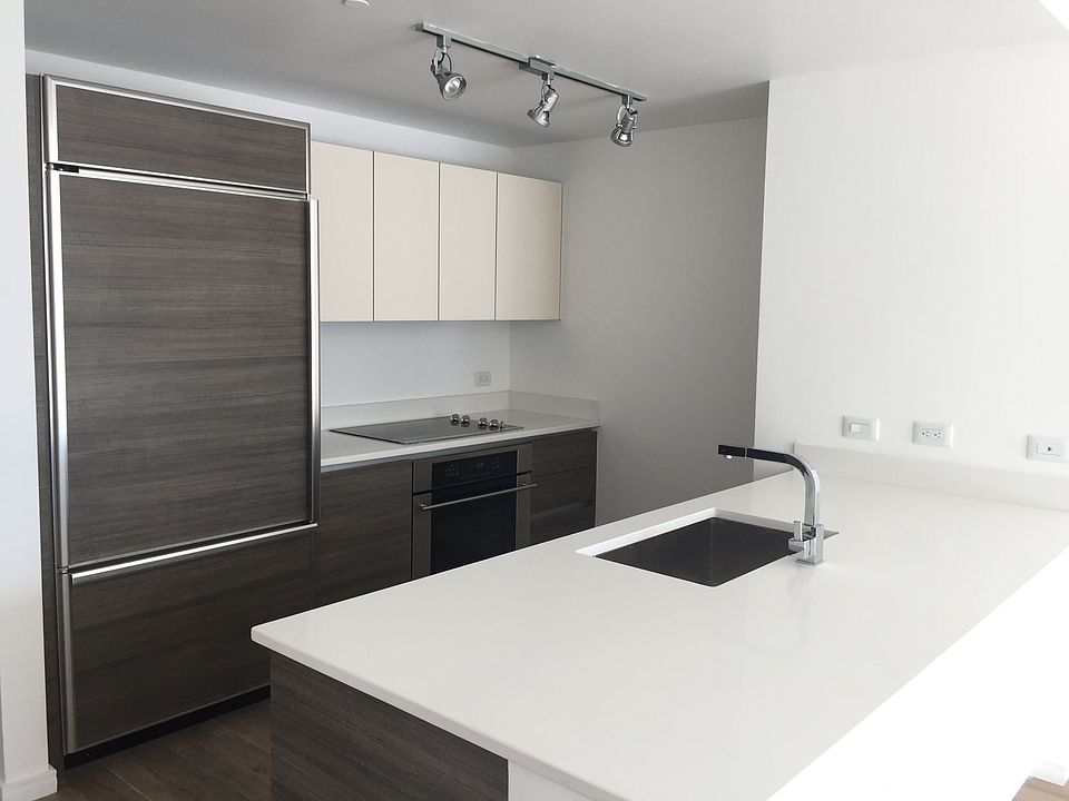 1st image of 1100 S Miami Ave APT 1902