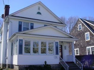 515 Montauk Ave, New London, CT 06320