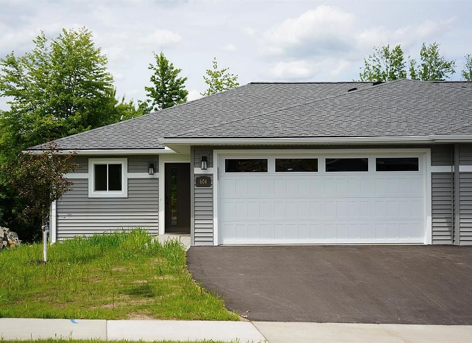 1st image of 604 Hagman Street Lot 11