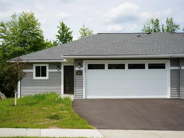 604 Hagman Street Lot 11, Eau Claire, WI 54703