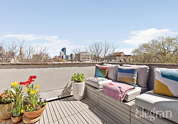 Sold by (Legacy) Elegran