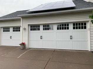 3152 Berwick Knl N, Brooklyn Park, MN 55443