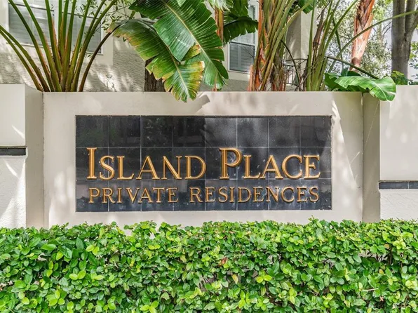 711 Seagate Dr, Tampa, FL 33602