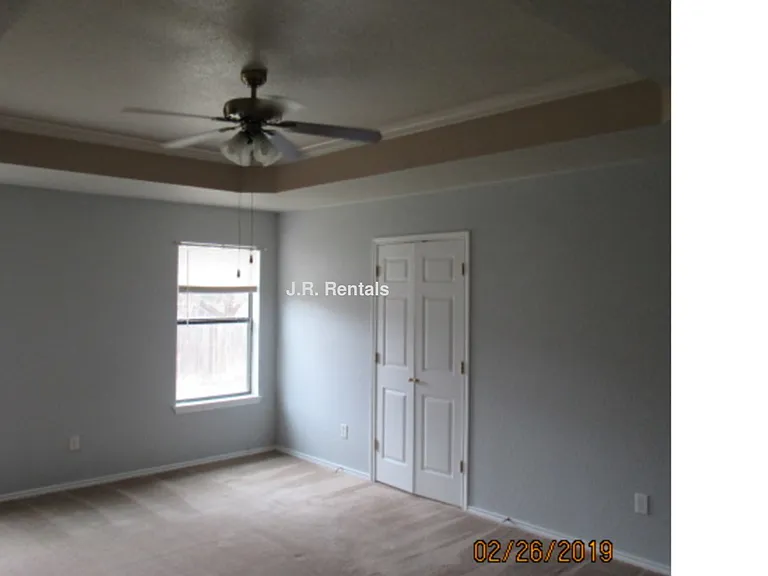 5510 Shawn Dr — Photo 152