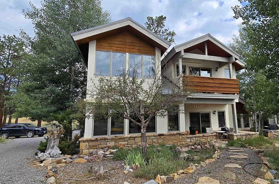 1st image of 557 Bear Cub Drive #C