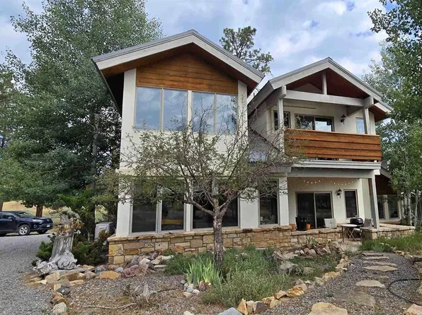 557 Bear Cub Drive #C, Ridgway, CO 81432