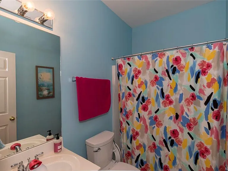 9243 Whispine Ct — Photo 28