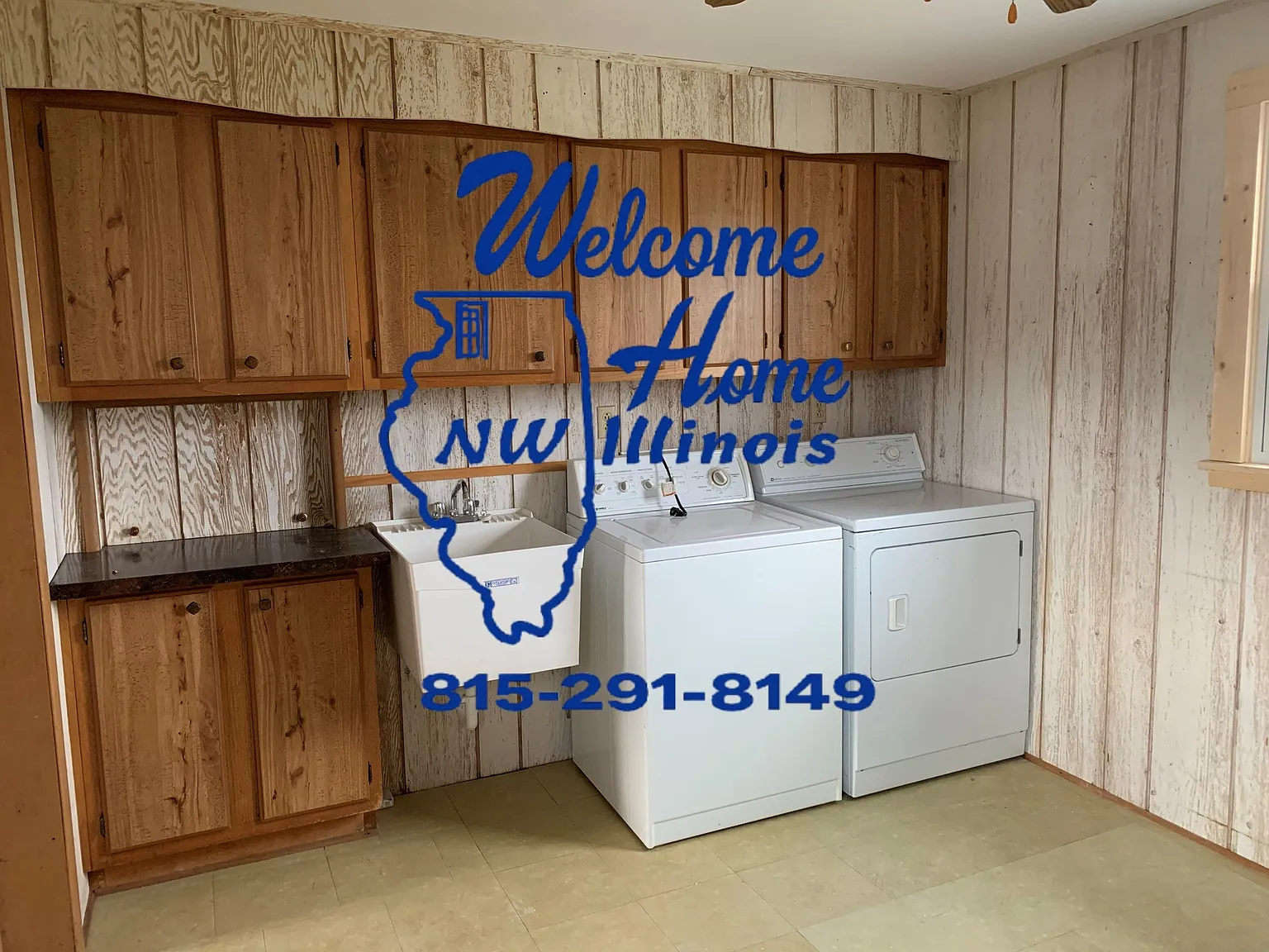 3 bed, $1,600 — Photo 2