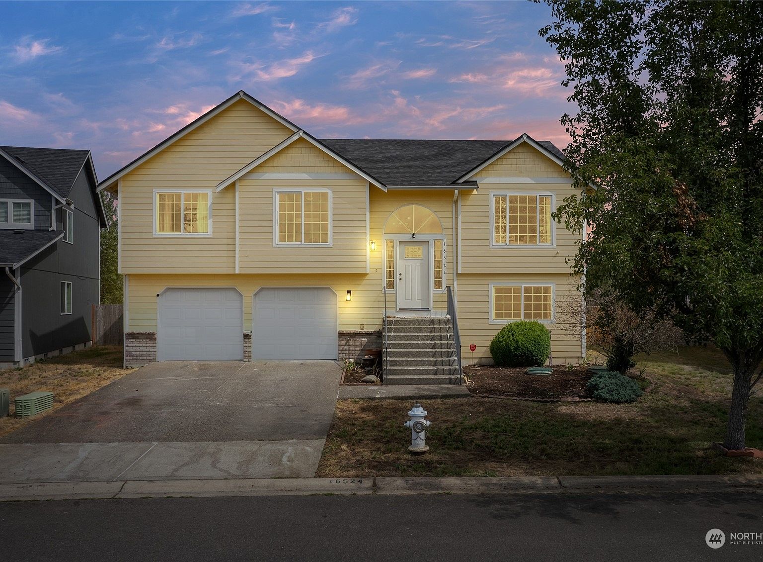 16524 Rainier View Drive SE, Yelm, WA 98597 MLS 2148879 Zillow