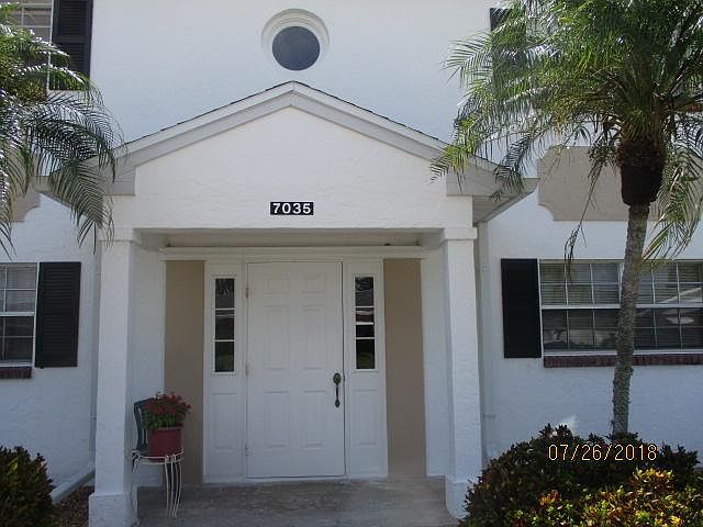 1st image of 7035 Cedarhurst Dr #12C