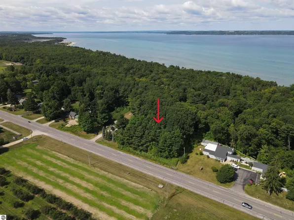 0 S Us Highway 31, Williamsburg, MI 49690