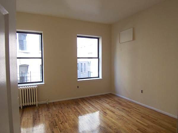 2nd image of 548 E 82nd St APT 2D