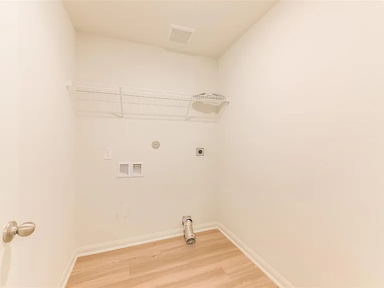 15238 Snowdrop Field Dr — Photo 11