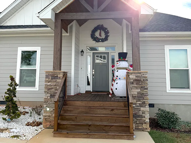 77 Horizon Way — Photo 5