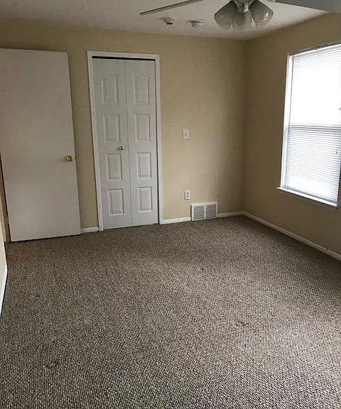 17 Bedroom 2