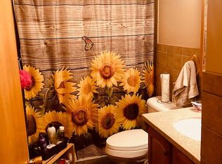 16751 Boswell Rd, Rockton, IL 61072