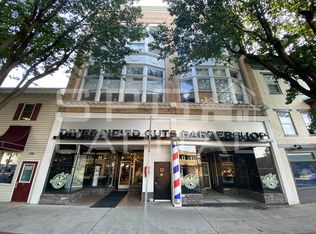 14 Baltimore St #14A, Hanover, PA 17331