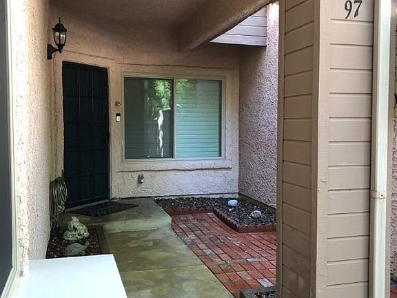 2nd image of 97 N Via Colinas