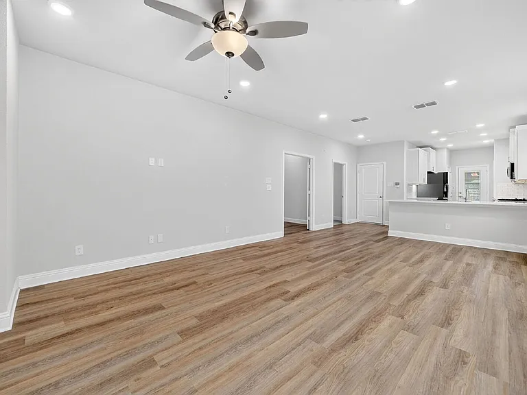11499 Chepstow Crescent Ct — Photo 27