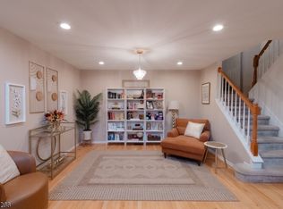 59 Morning Watch Rd, Wayne Twp., NJ 07470