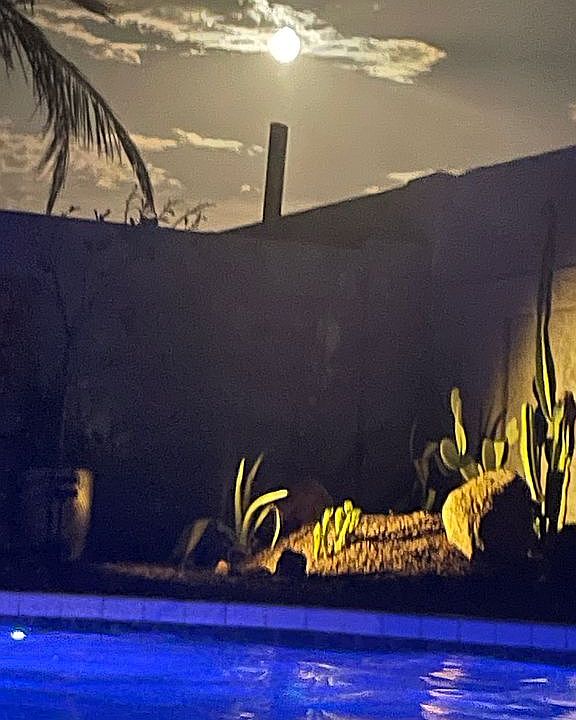 1st image of 5125 W Christy Dr