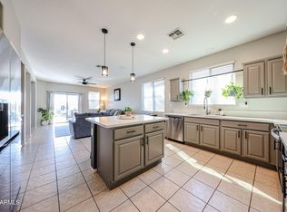 2499 W Lewis And Clark Trl, Phoenix, AZ 85086