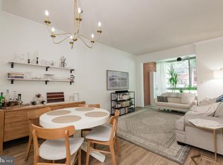 1024 N Utah St APT 116, Arlington, VA 22201