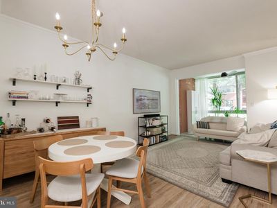 1024 N Utah St APT 116, Arlington, VA, 22201