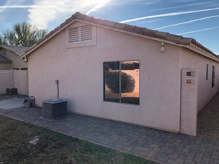 16176 W Adams St — Photo 25