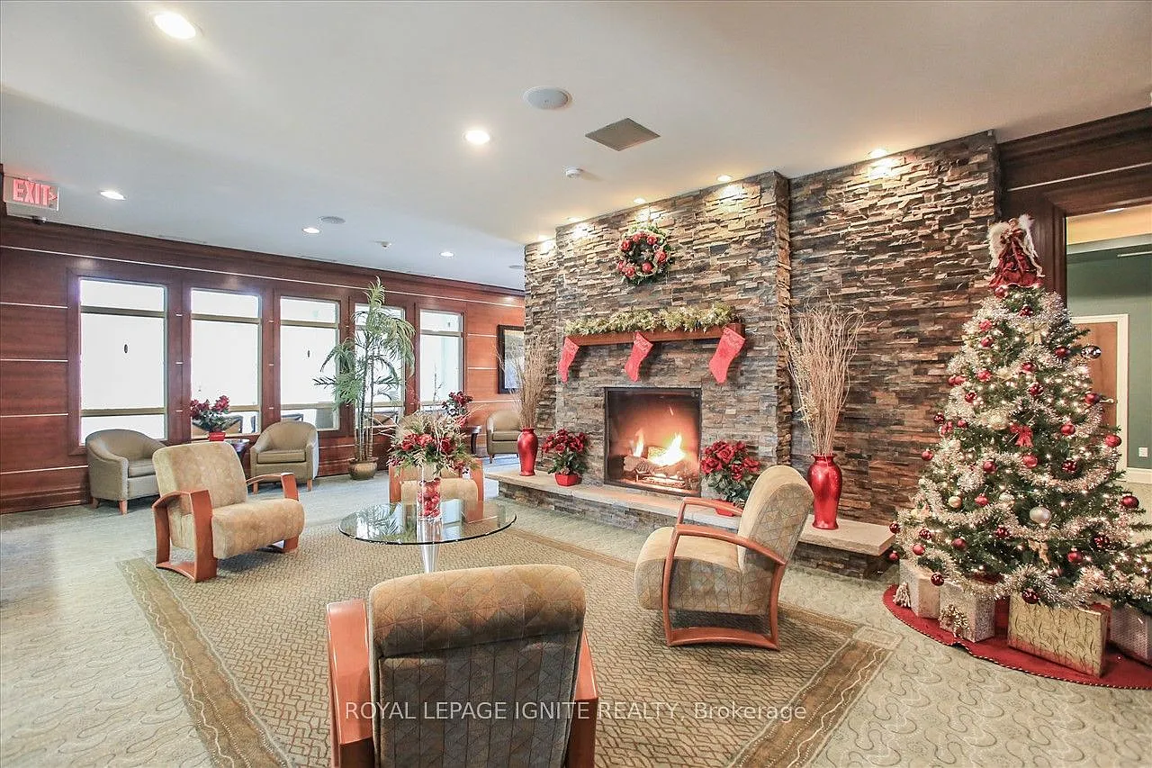 65 Shipway Ave — Photo 4