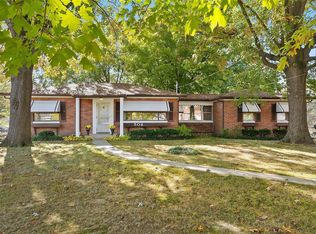 508 Eiler Rd, Belleville, IL 62223