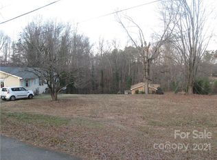 3142 Charlotte Hwy, Mooresville, NC 28117