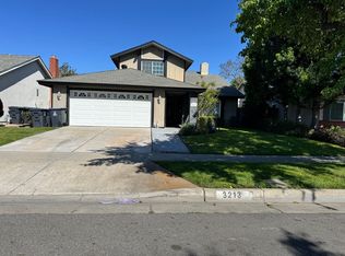 3213 S Griset Pl, Santa Ana, CA 92704