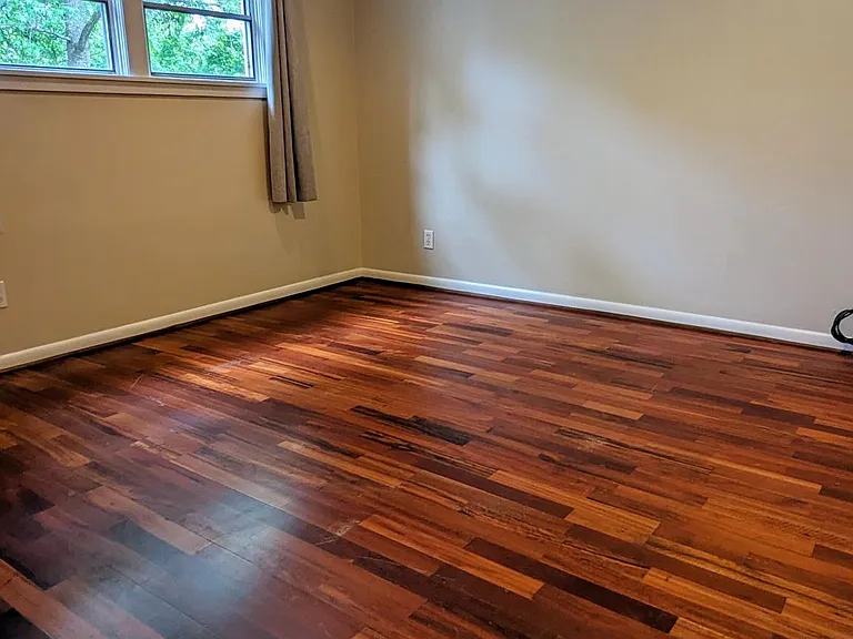 6325 N Haywood Dr — Photo 12