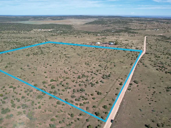PARCEL 107 98th, Concho, AZ 85924
