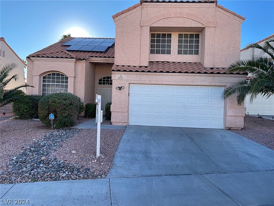 1st image of 2709 Monrovia Dr