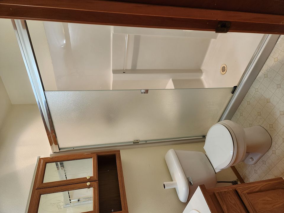 1st image of 5126 Alto Ln