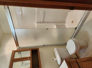 5126 Alto Ln, Oak Harbor, WA 98277