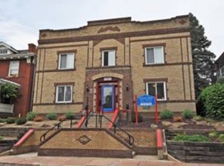 1220 S Emerson St, Denver, CO 80210