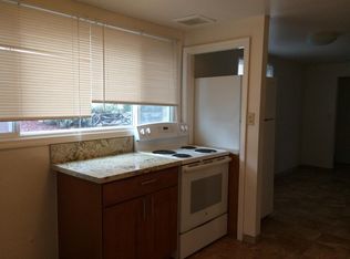 2430 Alki Ave SW, Seattle, WA 98116