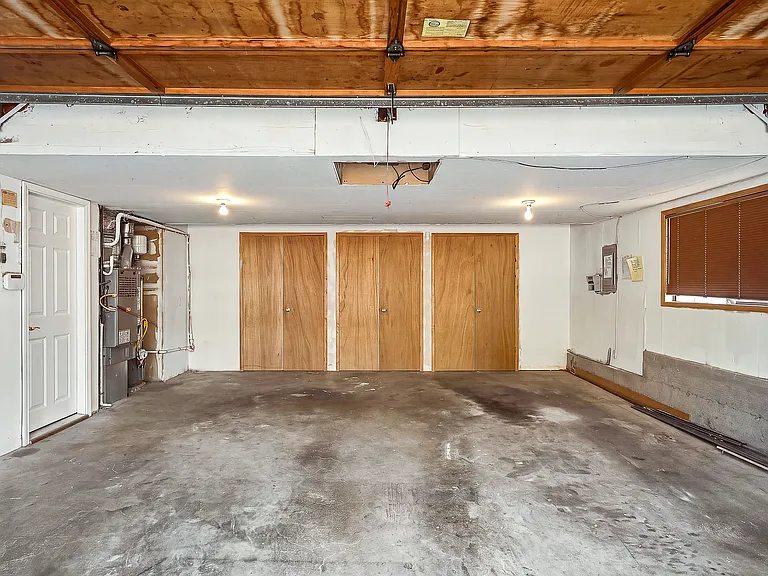 16531 NE 98th Ct — Photo 16