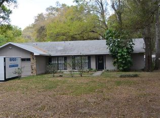 704 Brooker Rd, Brandon, FL 33511