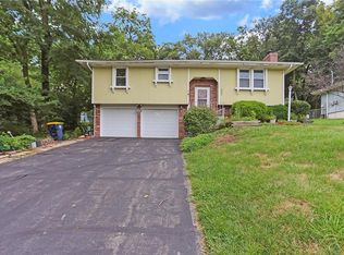 5305 N Denver Ave, Kansas City, MO 64119