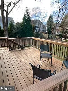 12438 Wendell Holmes Rd — Photo 14