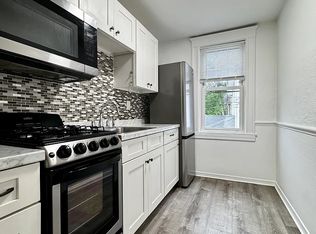 7 Main St #15, Foxboro, MA 02035